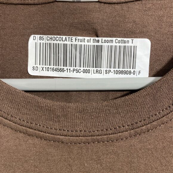 Get In Loser We're Doing Butt Stuff Alien UFO T-shirt Men's Women's Adult Funny - Picture 4 of 6